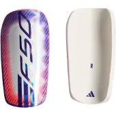 Adidas F50 Eu Club Schienbeinschoner