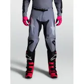 Alpinestars Racer Amber Offroad-hosen