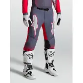 Alpinestars Supertech Hiten Afd Offroad-hosen