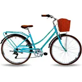 RALI City 700c Ty21 Fahrrad