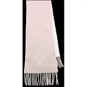 Ralph Lauren Schal WENDE-WOLLMISCHUNGSSCHAL damen