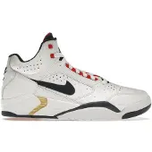Nike Air Flight Lite II Mid Olympic - EU 46