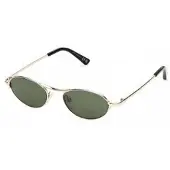 Pucci Ep0261 18x47x140 Damen-sonnenbrille