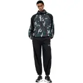 Emporio Armani 7m002162_af26223 Trainingsanzug
