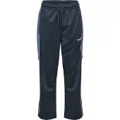 Hummel Kinderhose Poly