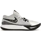 Nike Kyrie Flytrap 6 White Black - EU 40.5
