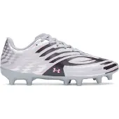Under Armour Shadow Club 4 Fg Jugendfußballschuhe