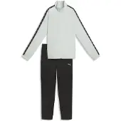 Puma Poly Standard Trainingsanzug