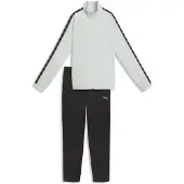 Puma Jogginganzug "Poly Standard Trainingsanzug Damen"