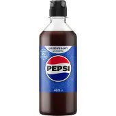 SodaStream Sirup 440 ml