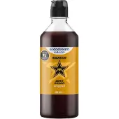 SodaStream Rockstar Energy Original Zero