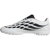 Adidas Freizeitschuhe IH2115 Weiß