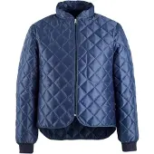Mascot Originals 25515 Jacke