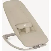 Joie Babywippe Dreamer Lite, beige