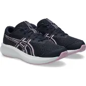 Asics kinderschuhe PATRIOT 14 GS kind