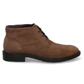 Ecco Schuhe Metropole Prague 53831405482