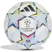 Adidas Uefa Champions League 26/27 League J350 Fußball