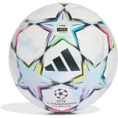 Adidas Uefa Champions League 26/27 League Fußball