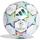 Adidas Ball UEFA Champions League 26/27 League J290