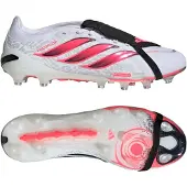 Adidas Herren Fussball-Kunstrasenschuhe PREDATOR PRO FT AG