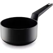 Castey Ttz16 Stieltopf