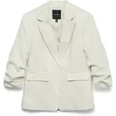Vero Moda Blazer VMSTEFFI 3/4 SL damen