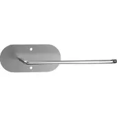 Torribaly Becherdeckel-Organizer, Platzsparender Becherdeckelhaken für Becher/Becher/Einfacher Moderner Becherdeckel
