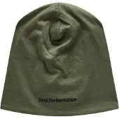 Peak Performance Progress Hat Erwachsene