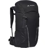 Vaude Hidalgo-28l Rucksack