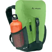 Vaude Wandertasche Ayla