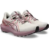 Asics Laufschuh "GT-1000 15 GORE-TEX" für mehr Stabilität und wasserdicht