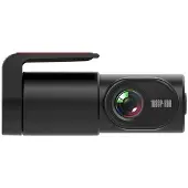 Jojomino -USB-1080-Full-HD-Auto-DVR-Kamera Dashcam-Videorecorder Weitwinkel-WIFI-Dashcam Connect-Autokamera