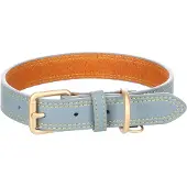 Flamingo Virgina Hundehalsband