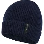 Didriksons Buz, Mütze, Kinder, navy