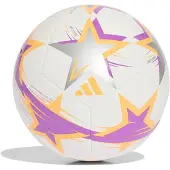 Adidas Uefa Champions League Club Fußball