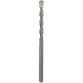 Bosch Betonbohrer CYL-3, 8 x 90 x 150 mm, 1er-Pack