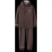Name it Dry10 Regenjacke