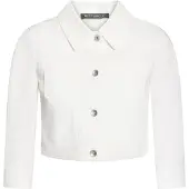 Betty Barclay Jackenblazer "Damen mit 3/4 Arm" Knopfleiste