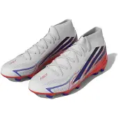 Adidas F50 Hyperfast League Mid Fg Fußballschuhe