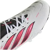 Adidas Predator League Fg Fußballschuhe