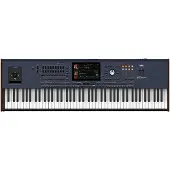 Korg Pa5X Musikant 88-Tasten