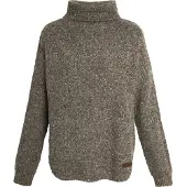 Sherpa Adventure Gear Yuden Pullover Maato Grey L