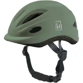 Urban iKi BMX-Helm | Größe XS (44/48 cm)