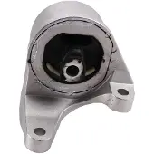 Torribaly 22316754422 Getriebelagerhalterung für 6-Gang-Schaltgetriebe für Cooper S R53 R52 2002-2006