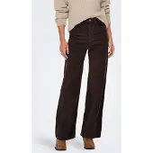 ONLY Onlhope Global Hw Wide Cord Pnt Noos
