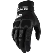 100% Langdale Offroad-handschuhe