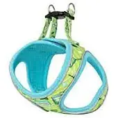 Freedog Mojito Xs 20-35 Cm Hundegeschirr