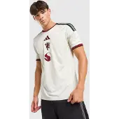 Adidas Manchester United Drittes Trikot 26/27 Herren S