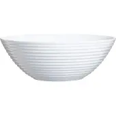 Luminarc Lum Harina Salatschüssel – 27,3 cm