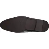 Stefano lauran Herren Schnürschuhe 92301 - Bruin - Größe 41